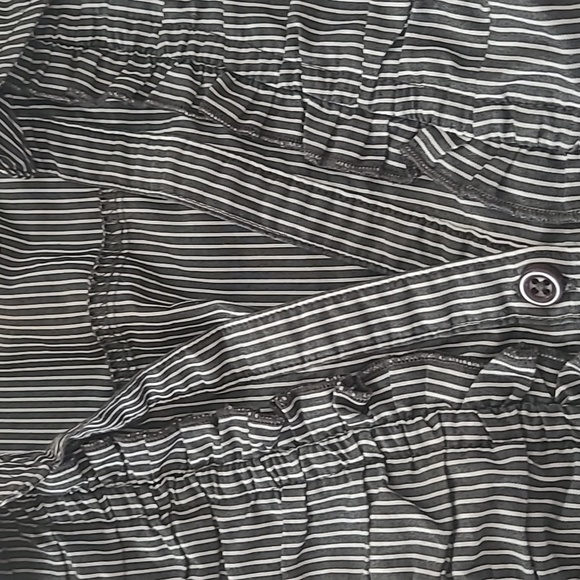 Blouse by dynamite - Picture 2 of 7